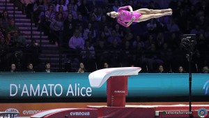 damato alice ita ph simone ferraro sfa00645 copia